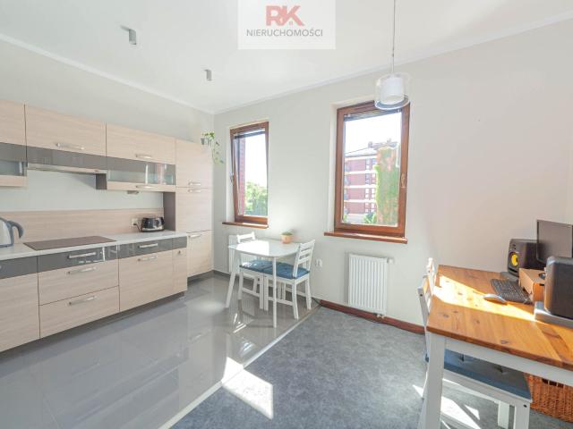 Mieszkanie do wynajęcia w Olsztyn, Warmińsko-mazurskie