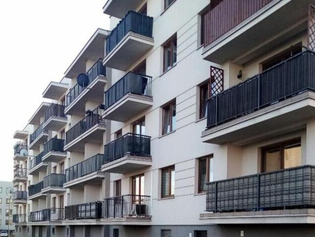 Mieszkanie do wynajęcia w Płock, Mazowieckie