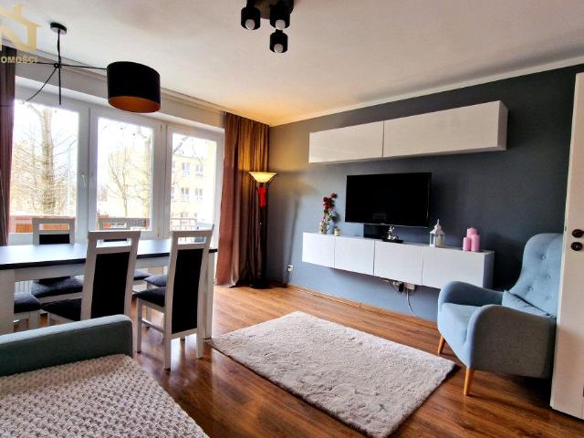 Mieszkanie do wynajęcia w Inowrocław, Kujawsko-pomorskie