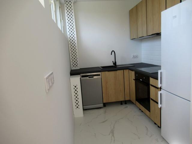 Mieszkanie do wynajęcia w Gliwice, Śląskie