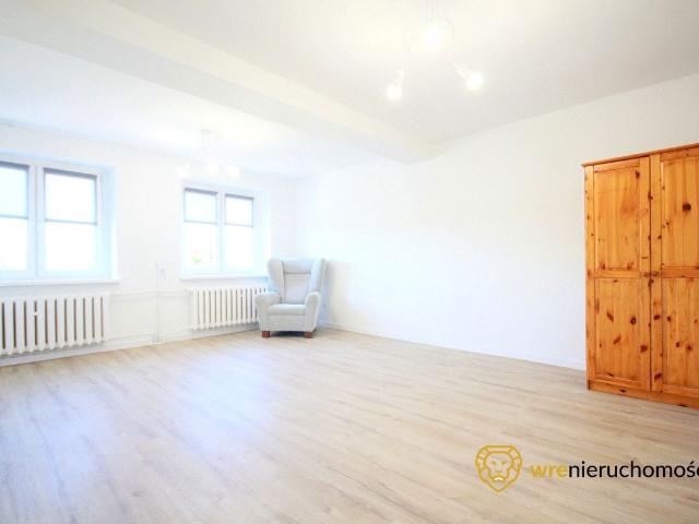 Mieszkanie do wynajęcia w Wrocław, Dolnośląskie