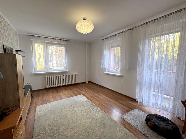 Mieszkanie do wynajęcia w Krapkowice, Opolskie