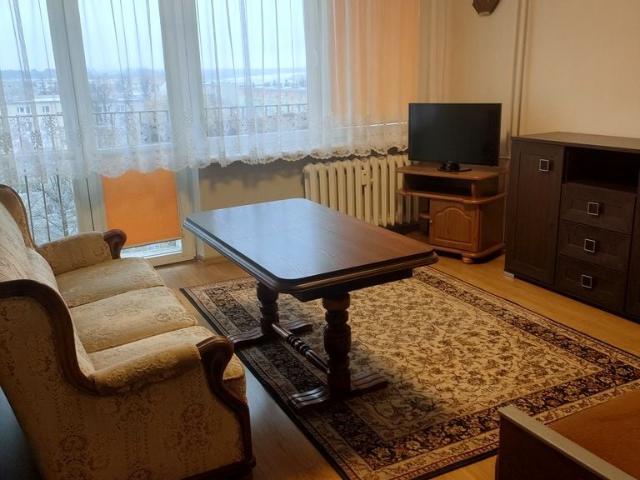 Mieszkanie do wynajęcia w Gryfino, Zachodniopomorskie