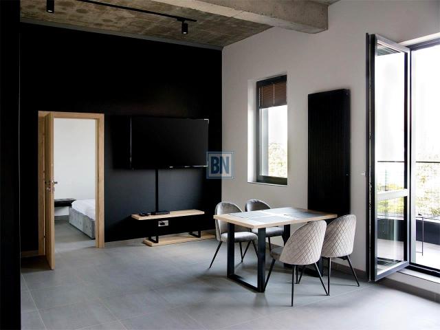 Mieszkanie do wynajęcia w Gliwice, Śląskie