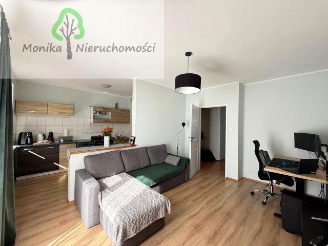 Mieszkanie do wynajęcia w Tczew, Pomorskie