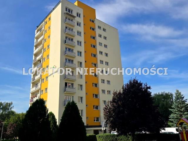 Mieszkanie do wynajęcia w Zamość, Piła