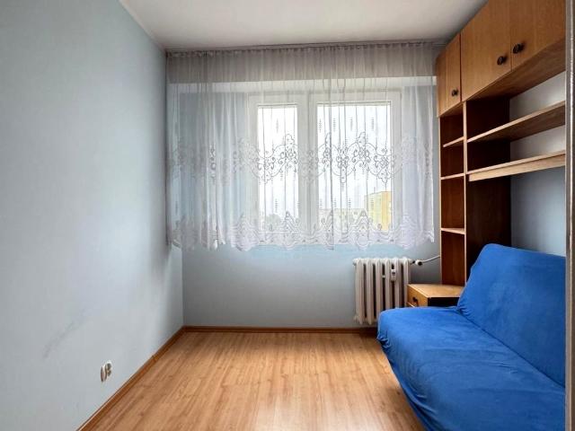 Mieszkanie do wynajęcia w Grudziądz, Kujawsko-pomorskie