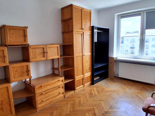 Mieszkanie do wynajęcia w Warszawa, Mazowieckie