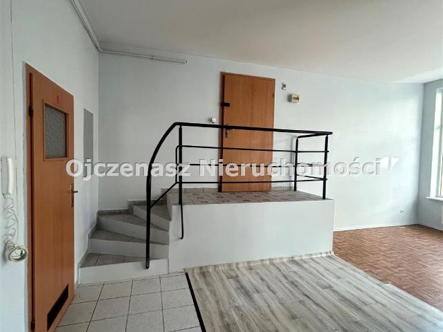 Mieszkanie do wynajęcia w Bydgoszcz, Kujawsko-pomorskie