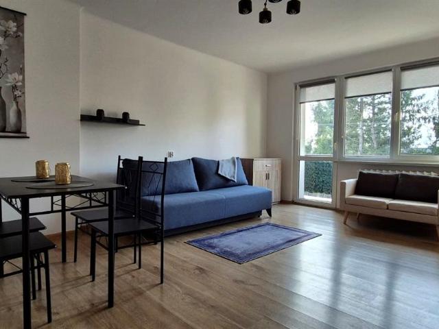 Mieszkanie do wynajęcia w Czechowice-dziedzice, Śląskie