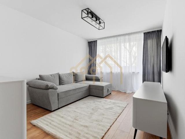 Mieszkanie do wynajęcia w Warszawa, Mazowieckie