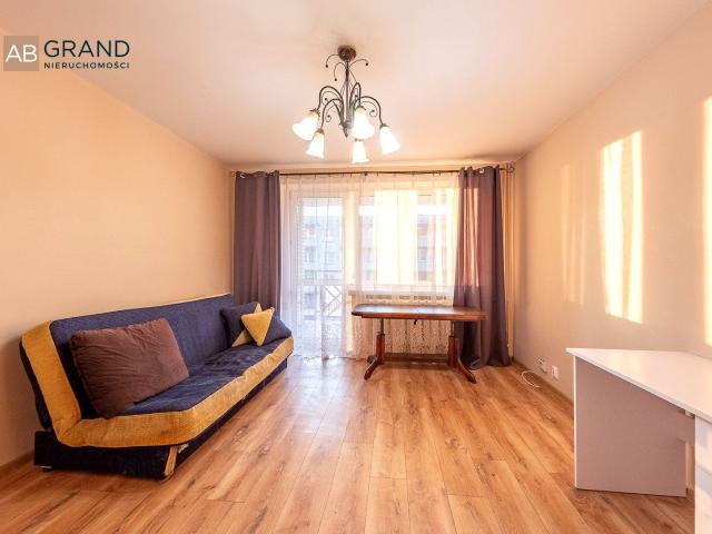 Mieszkanie do wynajęcia w Białystok, Podlaskie