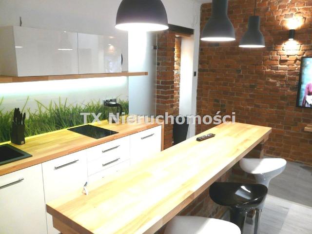 Mieszkanie do wynajęcia w Gliwice, Śląskie