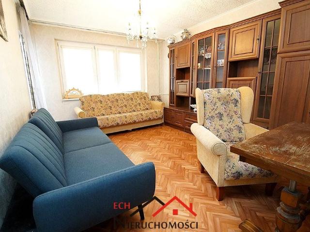 Mieszkanie do wynajęcia w Gorzów Wielkopolski, Lubuskie