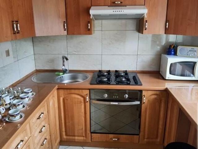 Mieszkanie do wynajęcia w Kielce, Świętokrzyskie