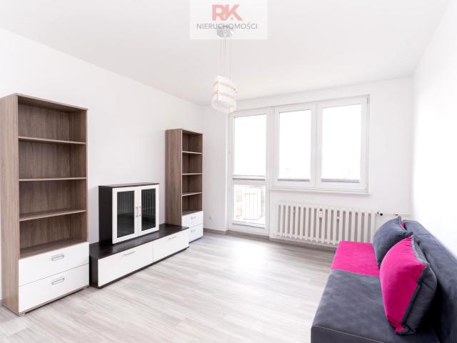 Mieszkanie do wynajęcia w Olsztyn, Warmińsko-mazurskie