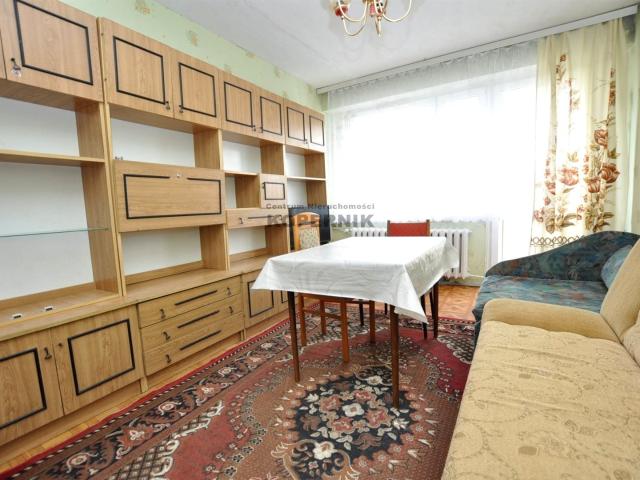 Mieszkanie do wynajęcia w Toruń, Kujawsko-pomorskie