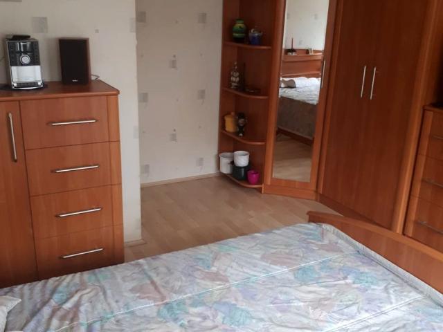 Mieszkanie do wynajęcia w Strzelce Opolskie