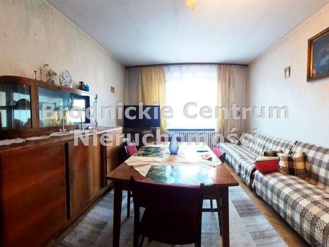 Mieszkanie do wynajęcia w Brodnica, Kujawsko-pomorskie