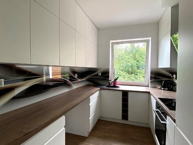 Mieszkanie do wynajęcia w Grudziądz, Kujawsko-pomorskie