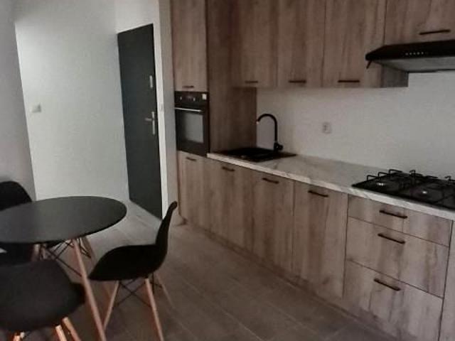 Mieszkanie do wynajęcia w Żyrardów, Mazowieckie