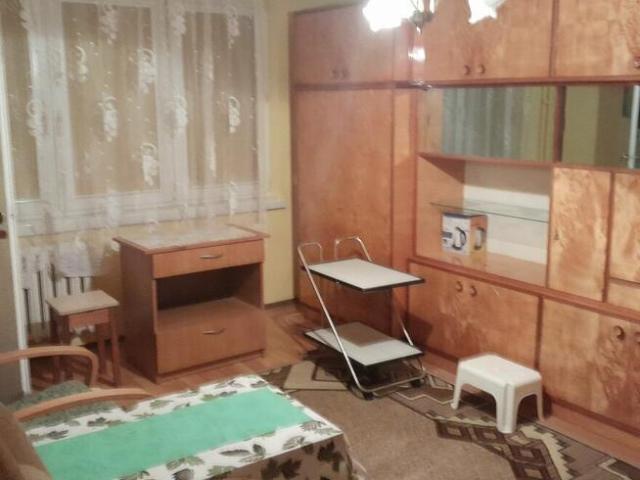 Mieszkanie do wynajęcia w Starachowice, Świętokrzyskie