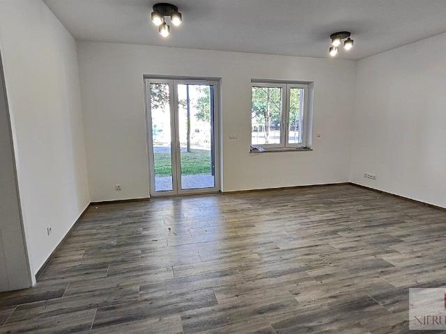 Mieszkanie do wynajęcia w Opole, Opolskie