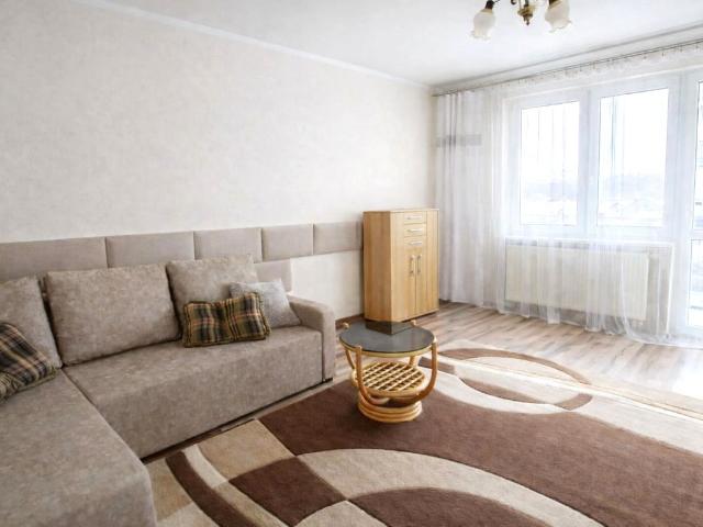 Mieszkanie do wynajęcia w Białystok, Podlaskie