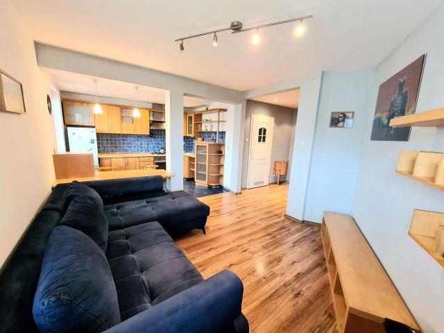 Mieszkanie do wynajęcia w Kalisz, Wielkopolskie