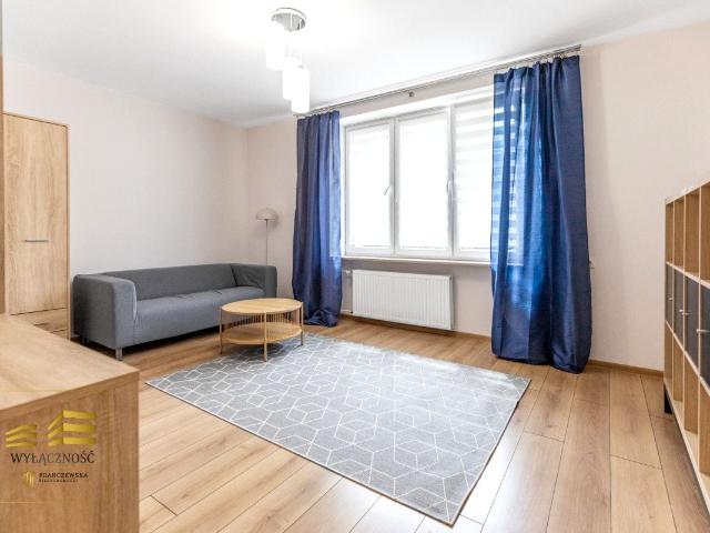 Mieszkanie do wynajęcia w Lublin, Lubelskie