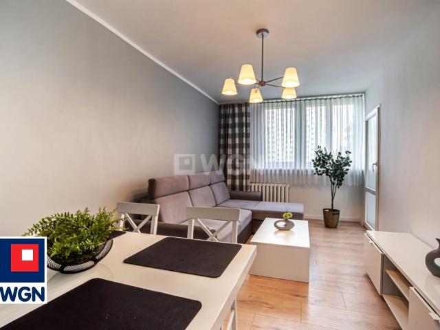 Mieszkanie do wynajęcia w Bolesławiec, Dolnośląskie