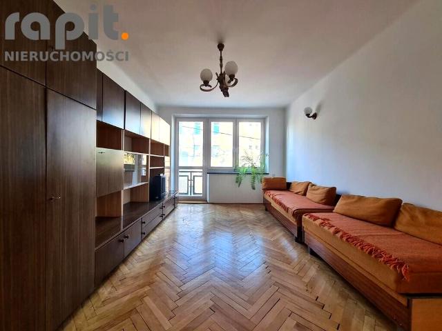 Mieszkanie do wynajęcia w Myślenice, Małopolskie