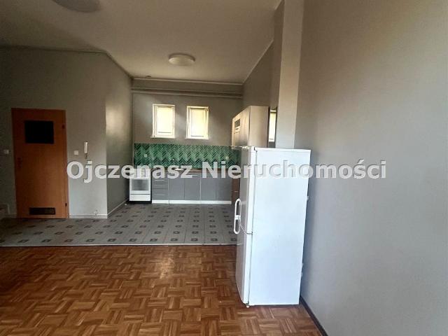 Mieszkanie do wynajęcia w Bydgoszcz, Kujawsko-pomorskie