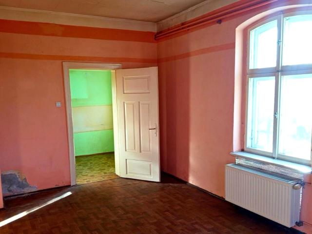 Mieszkanie do wynajęcia w Dąbrowa Biskupia, Kujawsko-pomorskie