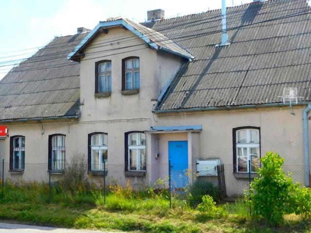 Mieszkanie do wynajęcia w Dąbrowa Biskupia, Kujawsko-pomorskie