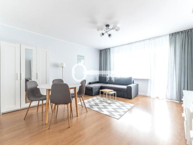 Mieszkanie do wynajęcia w Reda, Pomorskie