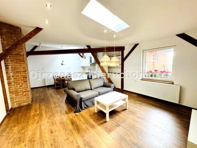 Mieszkanie do wynajęcia w Bydgoszcz, Kujawsko-pomorskie