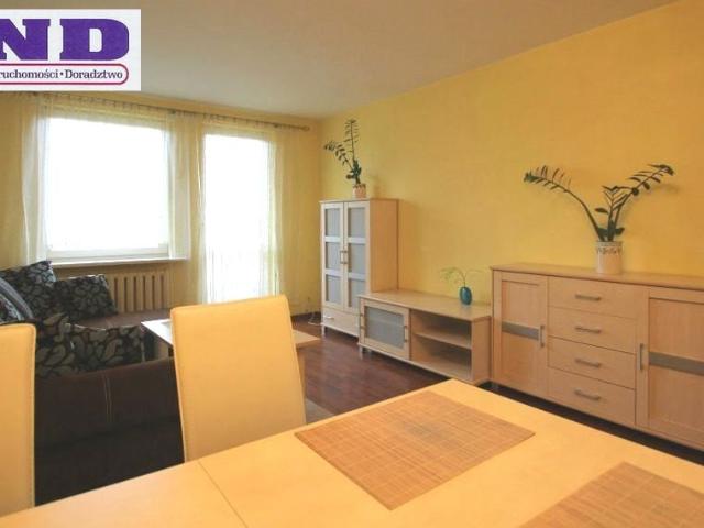 Mieszkanie do wynajęcia w Gliwice, Śląskie