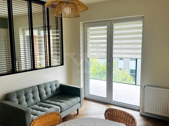 Mieszkanie do wynajęcia w Lublin, Lubelskie