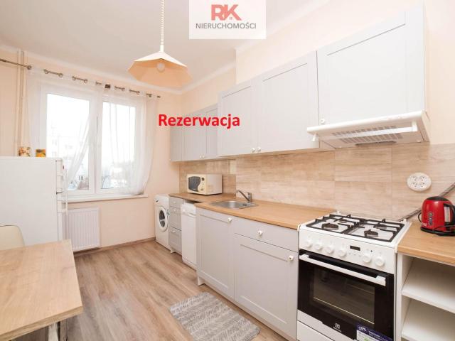 Mieszkanie do wynajęcia w Olsztyn, Warmińsko-mazurskie