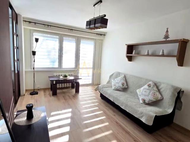 Mieszkanie do wynajęcia w Tarnów, Małopolskie