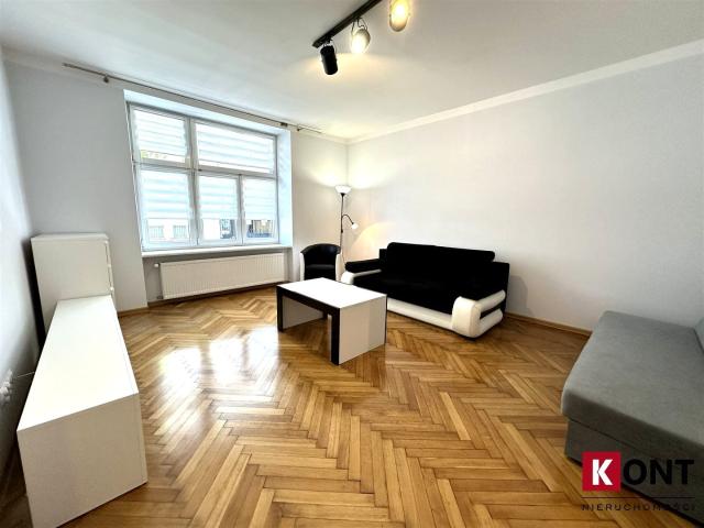Mieszkanie do wynajęcia w Kraków, Małopolskie