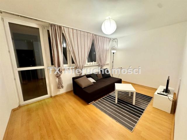 Mieszkanie do wynajęcia w Gliwice, Śląskie