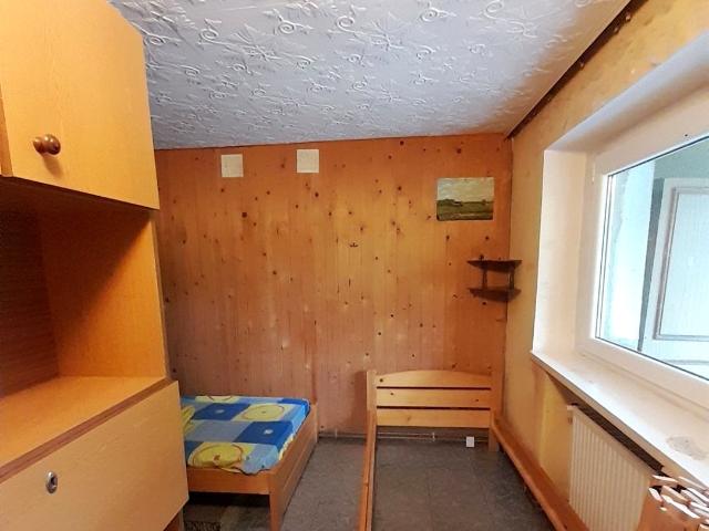 Mieszkanie do wynajęcia w Jaworze