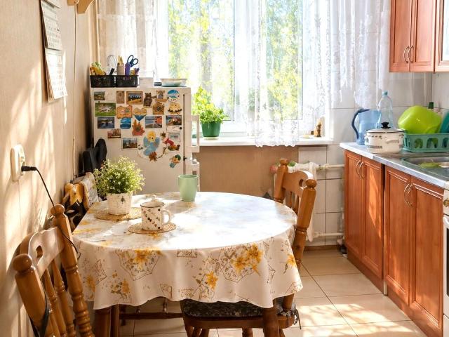 Mieszkanie do wynajęcia w Podstefaniec, Kielce