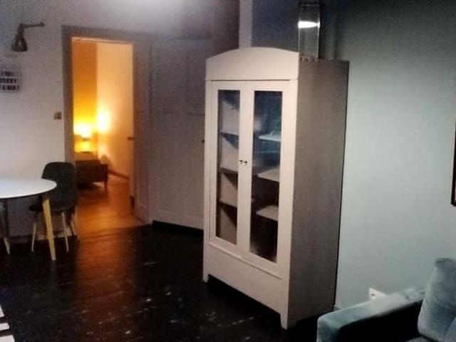 Mieszkanie do wynajęcia w Kalisz, Wielkopolskie