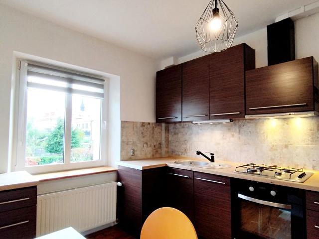 Mieszkanie do wynajęcia w Bolesławiec, Dolnośląskie