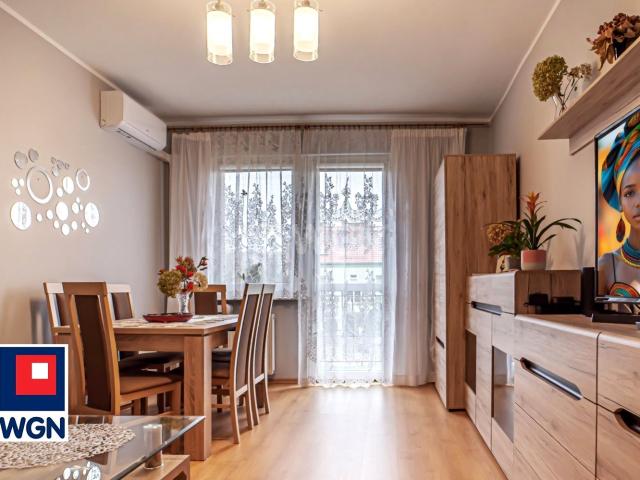 Mieszkanie do wynajęcia w Bolesławiec, Dolnośląskie