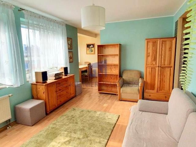 Mieszkanie do wynajęcia w Wrocław, Dolnośląskie