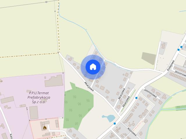 Mieszkanie do wynajęcia w Środa Śląska, Dolnośląskie